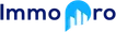 Immo Pro
